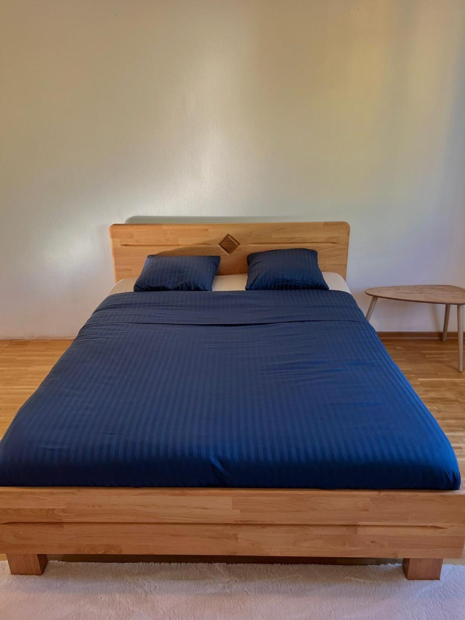 Vienna Home , Near U1 Metro , Big And Cozy Home Экстерьер фото